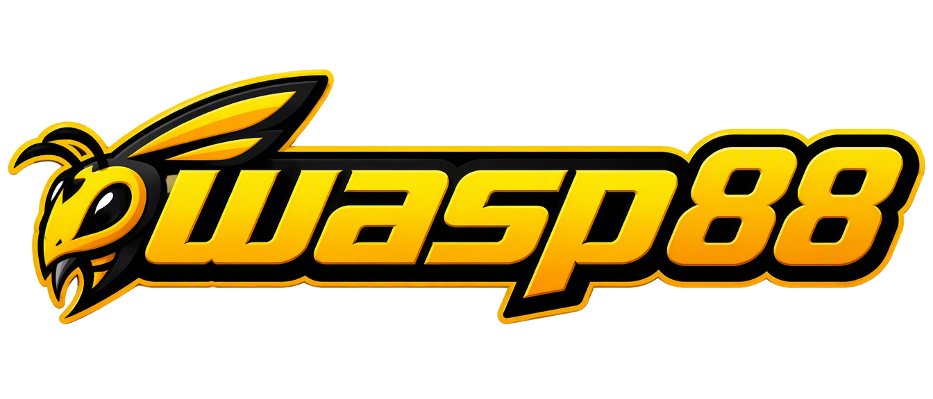 wasp88